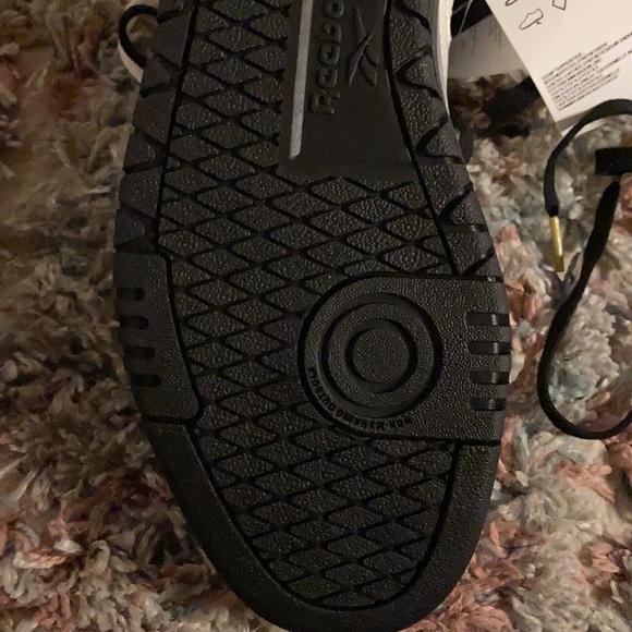 Reebok Club C sneakers - Picture 4 of 6